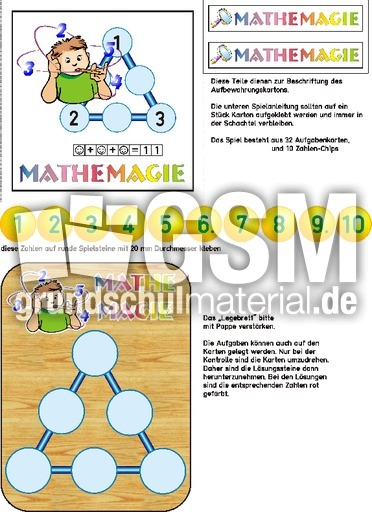 MatheMagie Titelblatt 2.pdf